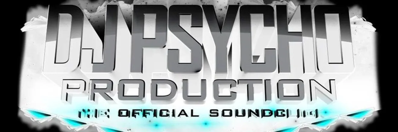 OnlyFans cuenta lvdjpsycho header 2