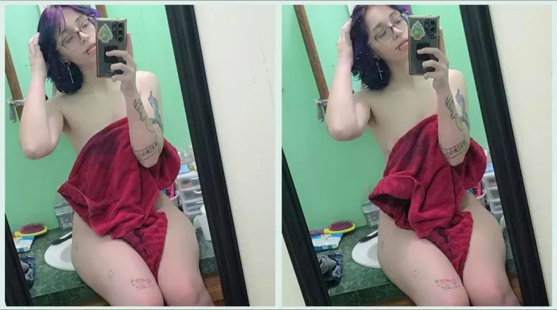 OnlyFans cuenta thatbabydoll header 2