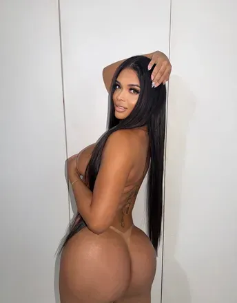 OnlyFans cuenta tahisx avatar 1