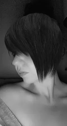 OnlyFans cuenta missscarlett22 avatar 1
