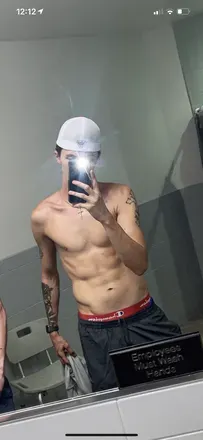 OnlyFans cuenta xx.dtxxx avatar 1