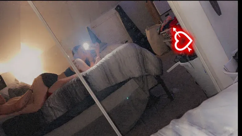 OnlyFans cuenta freakafterdark09 header 2