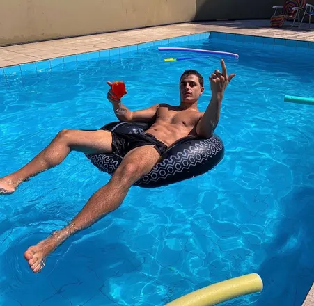 OnlyFans cuenta desativadooo918228 header 2