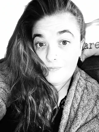 OnlyFans cuenta u167663782 header 2