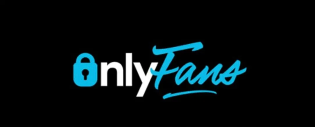 OnlyFans cuenta b_harrison95 header 2