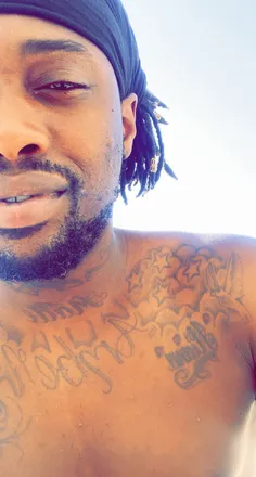 OnlyFans account  locsta32 header 2