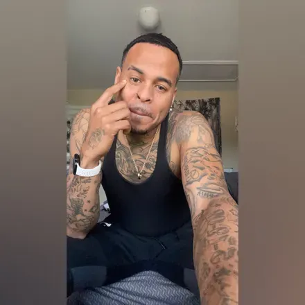 OnlyFans cuenta hoopin_kidd5 avatar 1