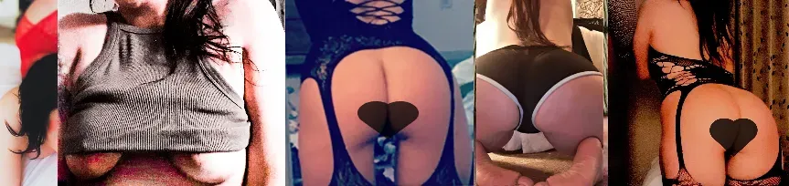 OnlyFans cuenta yummysammy header 2