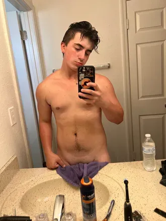 OnlyFans cuenta testiclops1 header 2