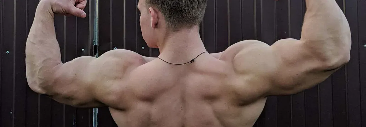 OnlyFans account  ivaniakutin header 2