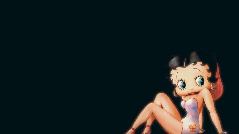OnlyFans cuenta nipplexbetty header 2
