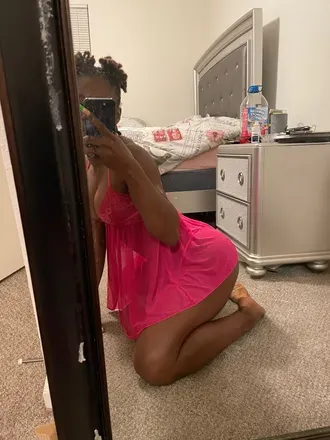 OnlyFans cuenta princessn0elle avatar 1