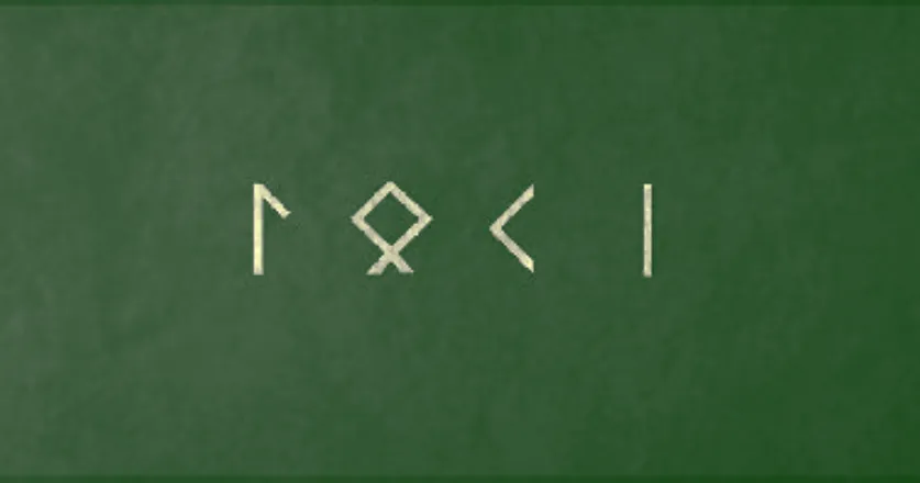 OnlyFans cuenta voice_of_loki header 2