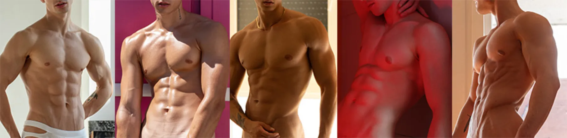OnlyFans cuenta attilakiss.premium header 2