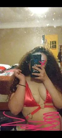 OnlyFans cuenta uhhuhh0ney avatar 1