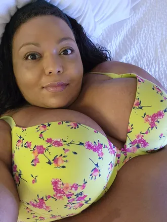 OnlyFans cuenta fluffycarmelxxx avatar 1