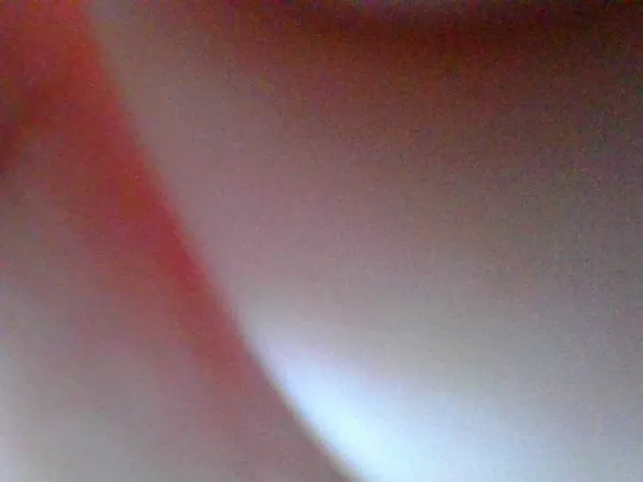 OnlyFans cuenta littlenaughtykitten header 2