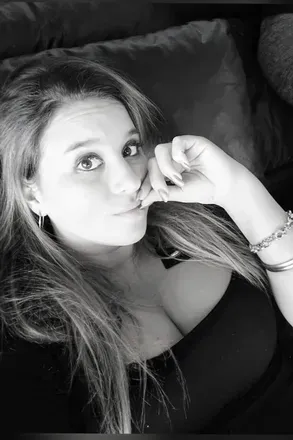 OnlyFans cuenta u323661100 avatar 1
