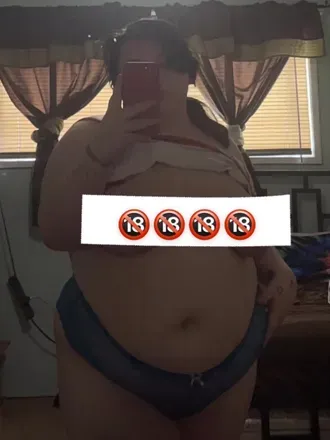 OnlyFans cuenta p.rettytitties avatar 1