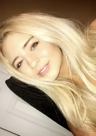 OnlyFans cuenta clairekc avatar 1
