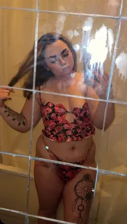 OnlyFans cuenta misswetk avatar 1