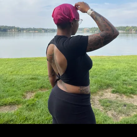 OnlyFans cuenta caramelsqz header 2