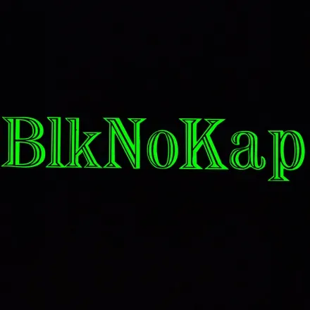 OnlyFans cuenta blknokap avatar 1