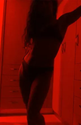 OnlyFans account  the_real_brown_sugar avatar 1