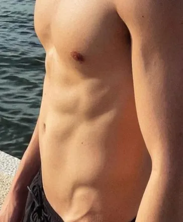 OnlyFans cuenta diegojimenez4 header 2