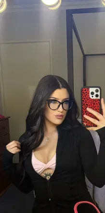 OnlyFans cuenta x03shygurlx avatar 1