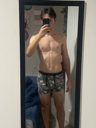 OnlyFans cuenta meyayfun1 avatar 1