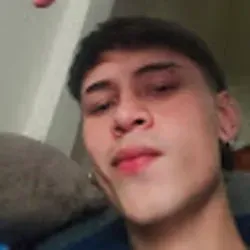 OnlyFans cuenta nash_420 avatar 1