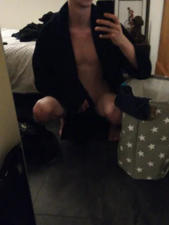 OnlyFans cuenta harry_pp48 header 2