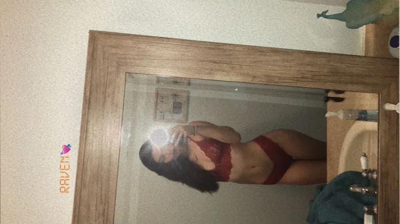 OnlyFans cuenta leaann2003 header 2