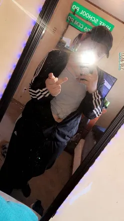 OnlyFans cuenta whitney_011 header 2