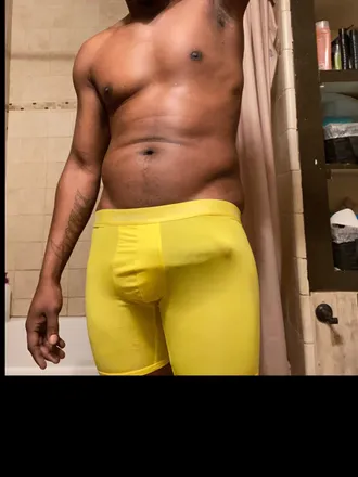 OnlyFans cuenta kingbk32 header 2