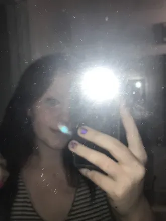 OnlyFans cuenta gabbybabiee avatar 1