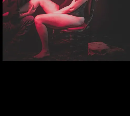 OnlyFans cuenta seraphina_rune header 2