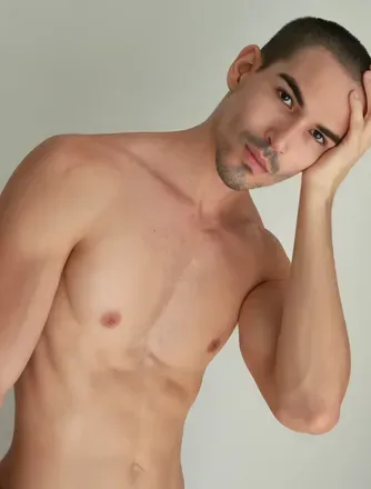 OnlyFans cuenta vinivinyss avatar 1