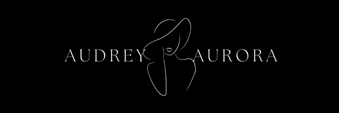 OnlyFans cuenta audreyaurora header 2