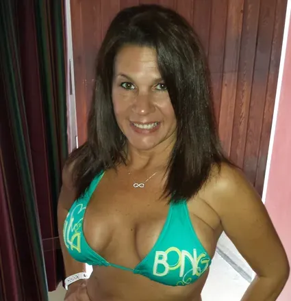 OnlyFans cuenta u169815420 avatar 1