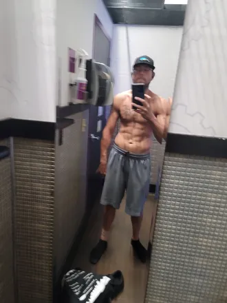 OnlyFans cuenta dizzle0427 header 2