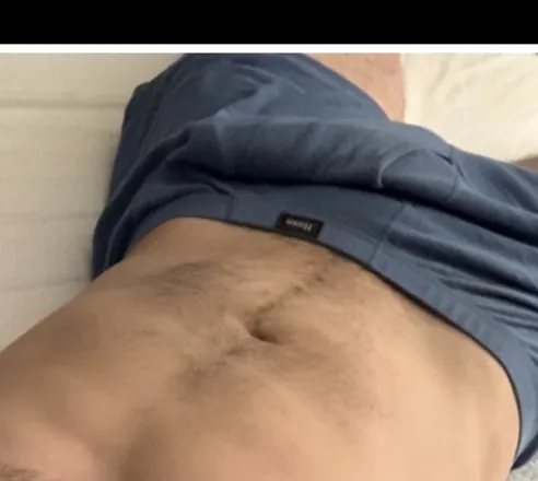 OnlyFans cuenta u141617832 header 2