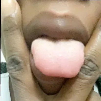 OnlyFans cuenta waterfalls5 avatar 1