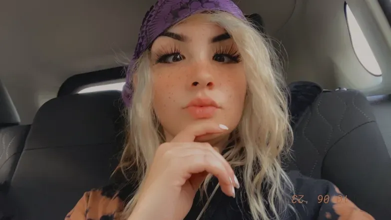 OnlyFans cuenta kirbsterx avatar 1