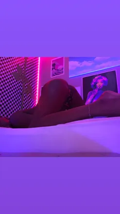 OnlyFans cuenta noir62211 header 2