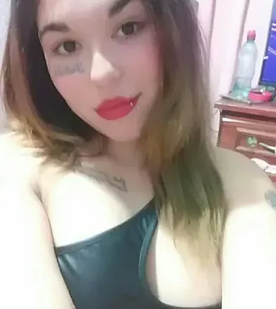 OnlyFans cuenta robiesler avatar 1