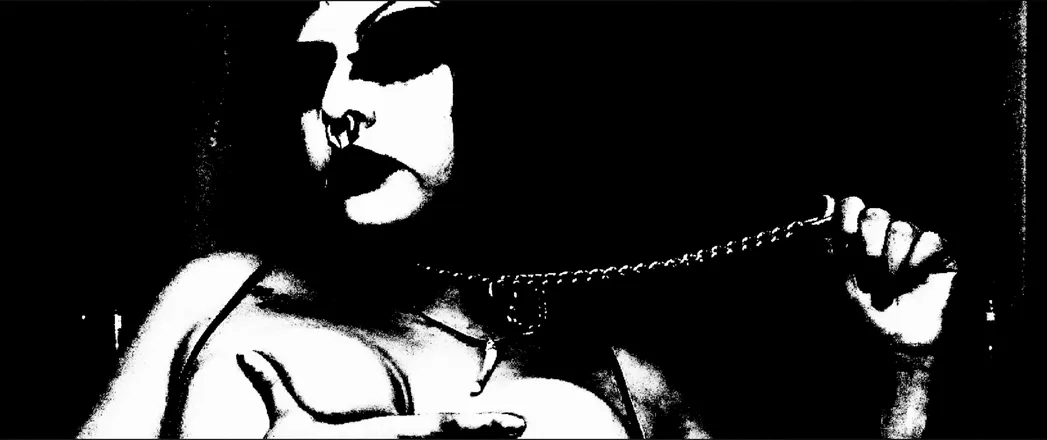 OnlyFans cuenta countessmalice header 2