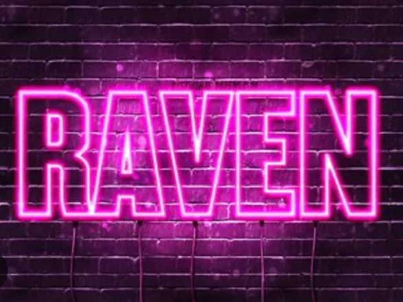 OnlyFans cuenta ravenlove0690 header 2