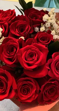 OnlyFans cuenta lyssaparis header 2